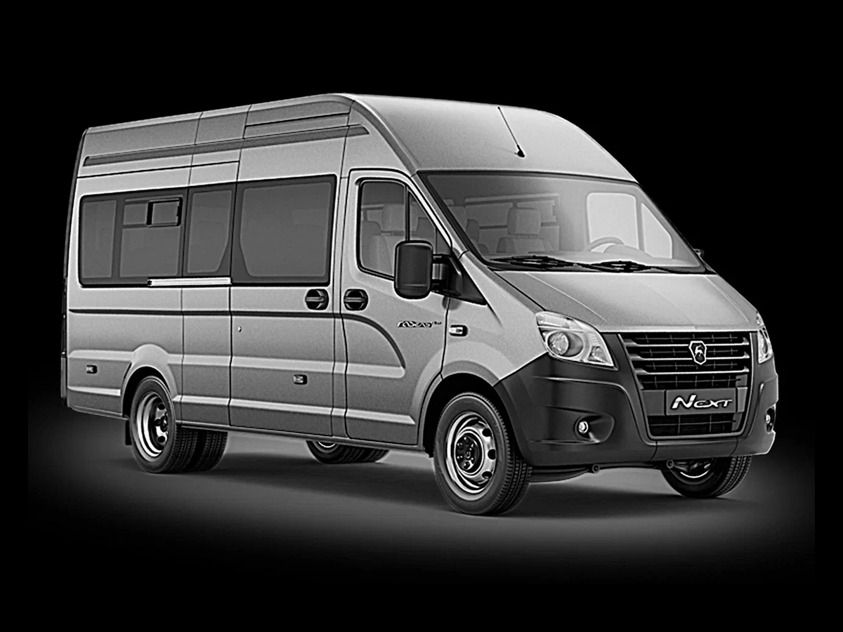 Гравировка Транспорт 4 — Гравировка, товар №803