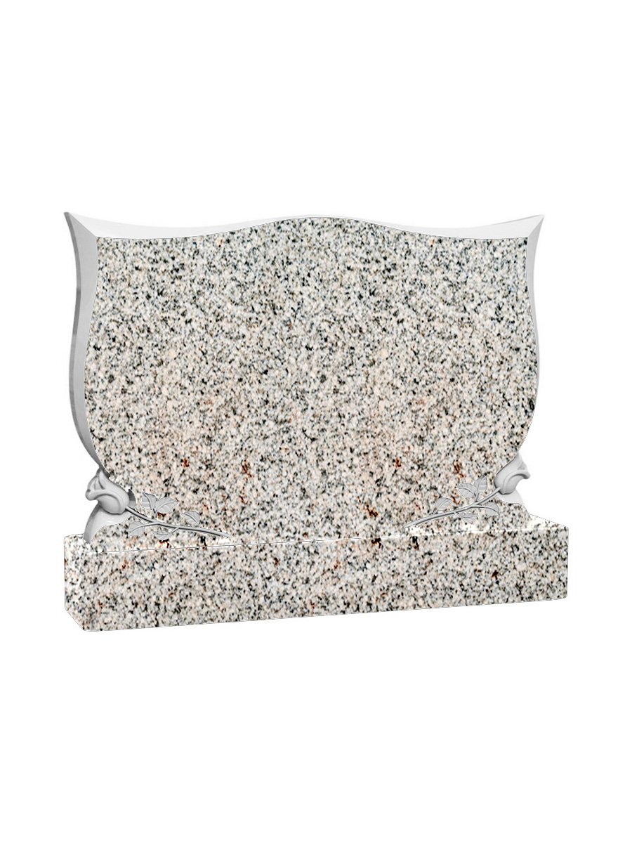 Семейные 012/558 — Мансуровский, товар №588