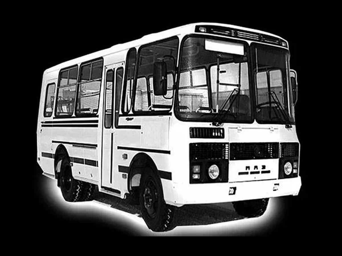 Гравировка Водитель — Гравировка, товар №726