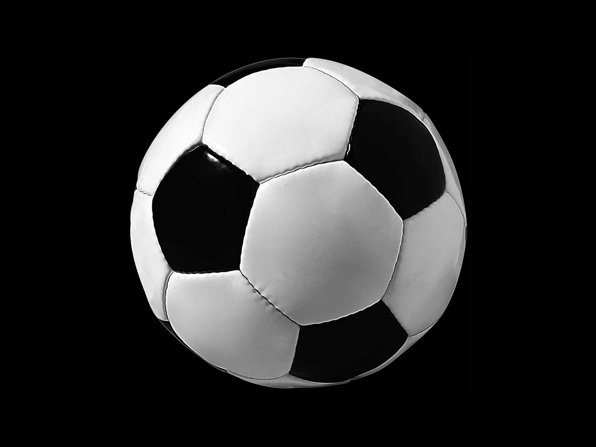 Гравировка Спортсмен — Гравировка, товар №736