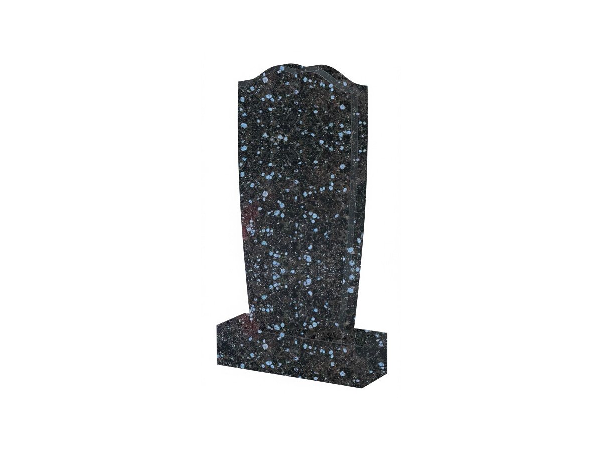 Фигурный памятник S3-26 — Галактика, товар №226